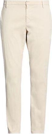 Dondup PARTES DE ABAJO - Pantalones en YOOX.COM