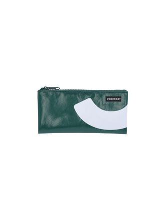FREITAG Pouch Zip F06 Serena