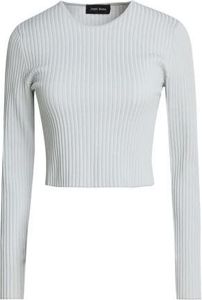 Herno PRENDAS DE PUNTO - Pullover en YOOX.COM