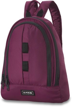 Dakine Cosmo 6.5L Backpack