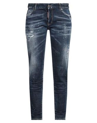 Dsquared2 Jeans