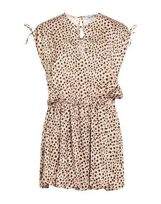 Vivance VESTIDOS - Minivestidos en YOOX.COM
