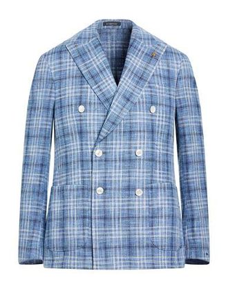 Sartoria Latorre SUITS and CO-ORDS - Blazers on YOOX.COM