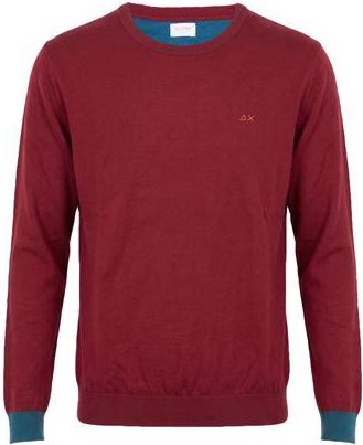 Sun 68 KNITWEAR - Jumpers sur YOOX.COM