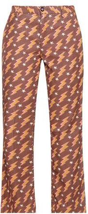 i_love_my_pants BOTTOMWEAR - Trousers sur YOOX.COM