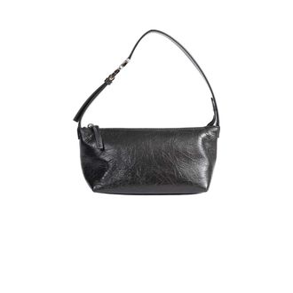 Fendi Small Vanity Handbag