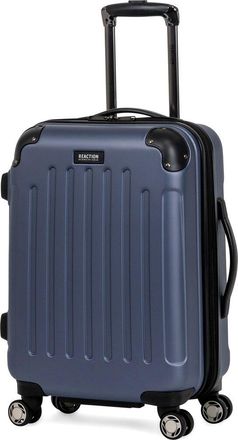 Kenneth Cole Renegade Expandable 20In Carry-On