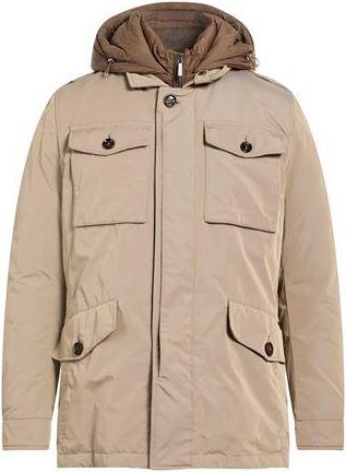Moorer ROPA DE ABRIGO - Plum&iacute;feros y acolchados en YOOX.COM