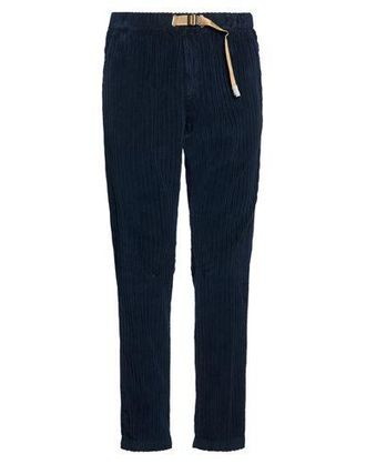 White Sand BOTTOMWEAR - Trousers on YOOX.COM