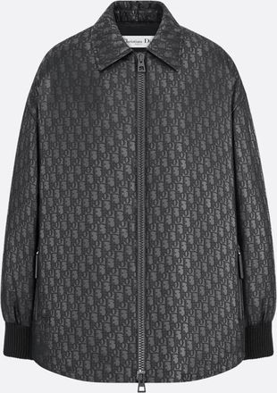 Dior Jacket Clothing