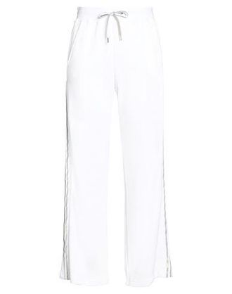 Eleventy BOTTOMWEAR - Trousers on YOOX.COM