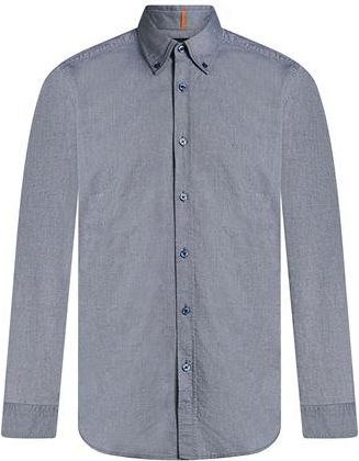 BOSS TOPWEAR - Camicie su YOOX.COM