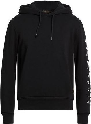 Napapijri TOPWEAR - Felpe su YOOX.COM