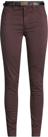 Liu Jo HOSEN & R&Ouml;CKE - Hosen auf YOOX.COM