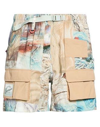 Columbia BOTTOMWEAR - Shorts e bermuda su YOOX.COM