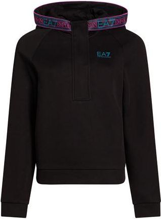 Emporio Armani TOPWEAR - Felpe su YOOX.COM