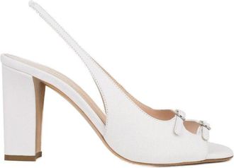 Andrea Wazen Carol Sling Block - 85 Mm