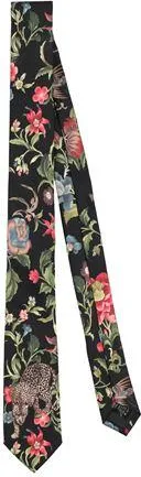 Dolce & Gabbana ACCESSORIES - Ties & bow ties on YOOX.COM