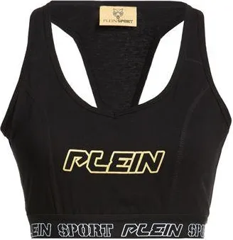 Plein Sport TOPWEAR - Top su YOOX.COM