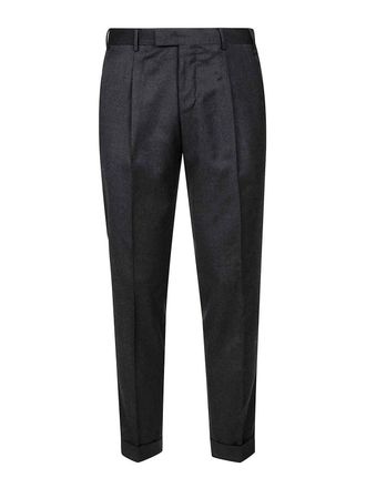 Pantaloni Torino Casual pants