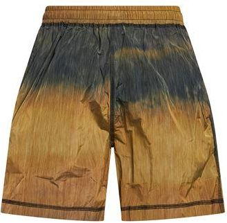 Aries BOTTOMWEAR - Shorts e bermuda su YOOX.COM