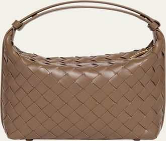 Women's Bottega Veneta Shoulder Bags - at $1,250.00+ | Stylight
