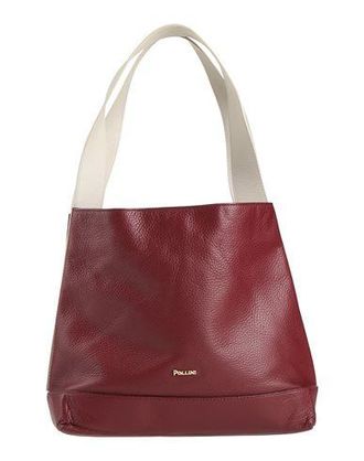 Pollini BOLSOS - Bolsos de mano en YOOX.COM