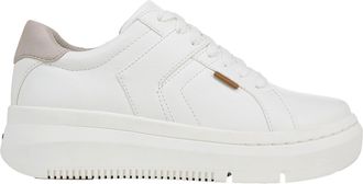 Dr. Scholls Womens Dr. Scholls Sadie White J0883S2100