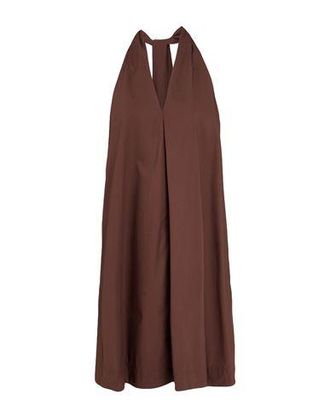 O' Dan Li KLEIDER - Midi-Kleider auf YOOX.COM