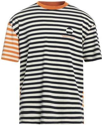 Liu Jo CAMISETAS Y TOPS - Camisetas en YOOX.COM