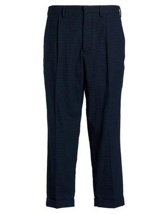 Mauro Grifoni HOSEN & R&Ouml;CKE - Hosen auf YOOX.COM