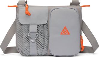 Nike ACG Crossbody Bag DAYMAX HJ8180-009