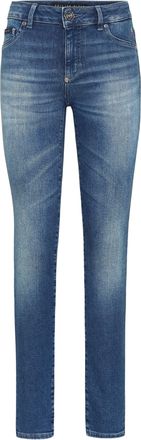 Philipp Plein Jeggings