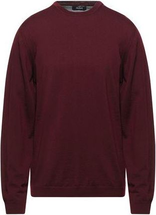 Alpha Studio PRENDAS DE PUNTO - Pullover en YOOX.COM