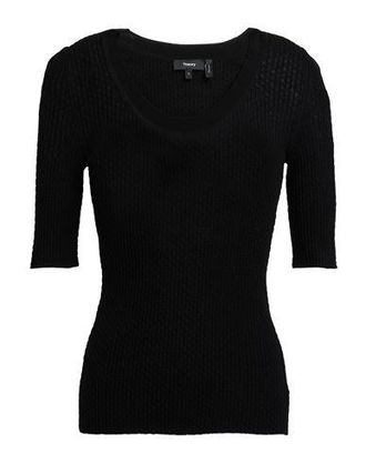 Theory MAGLIERIA - Pullover su YOOX.COM