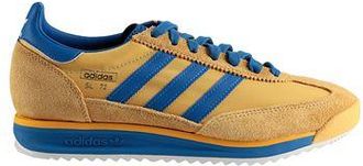 adidas SL 72 RS SHOES