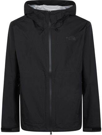 The North Face Man Packable Light Rain Jacket
