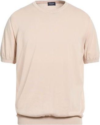 Drumohr KNITWEAR - Jumpers sur YOOX.COM