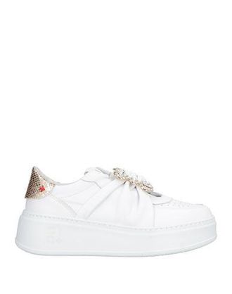 Gio+ SCHUHE - Sneakers auf YOOX.COM