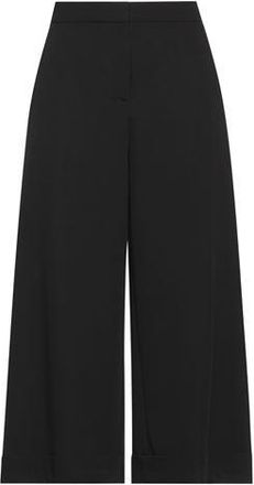 Twin-Set PARTES DE ABAJO - Pantalones en YOOX.COM