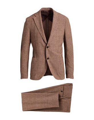 Lardini SUITS and CO-ORDS - Suits sur YOOX.COM