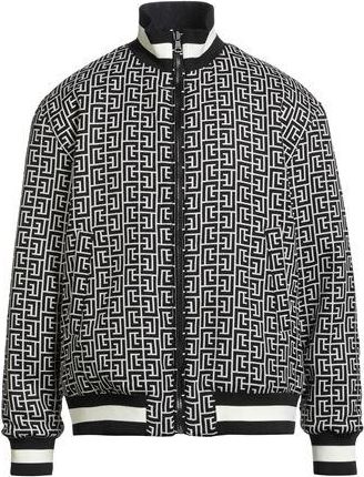 Balmain CAPISPALLA - Giacche & Giubbotti su YOOX.COM