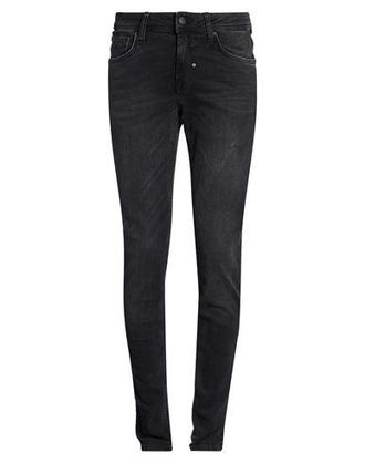 Antony Morato BOTTOMWEAR - Jeans on YOOX.COM