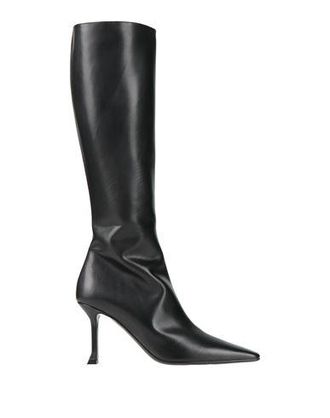 Ferragamo FOOTWEAR - Boots on YOOX.COM