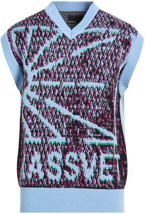 Rassvet STRICKWAREN - Pullover auf YOOX.COM