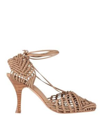 Paloma Barcel&oacute; CALZADO - Zapatos de sal&oacute;n en YOOX.COM