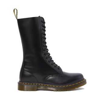 Dr. Martens Donna, Scarpe, Nero, 36 EU, new