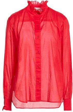 Isabel Marant TOPWEAR - Camicie su YOOX.COM