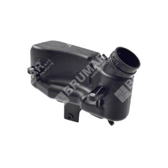 Kohler Dep&oacute;sito De Combustible Para Motores Kohler 1406561s Compatible - 050052