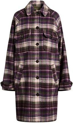 Woolrich CAPISPALLA - Cappotti su YOOX.COM